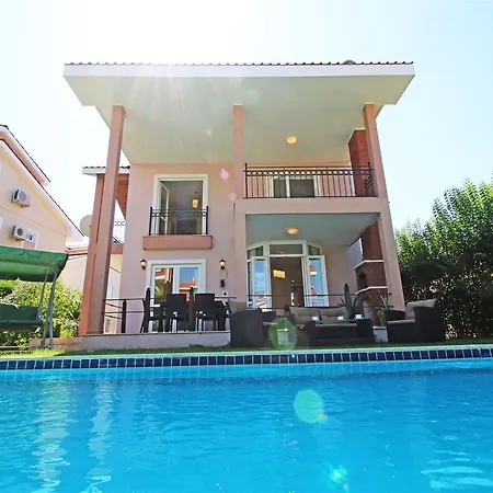 Oasis Lettings A14