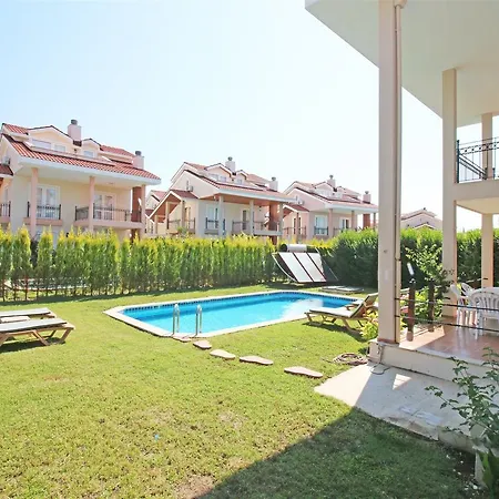 Oasis Lettings A14