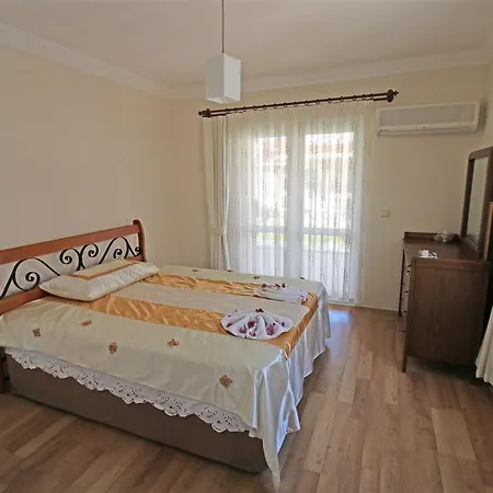 Oasis Lettings A14