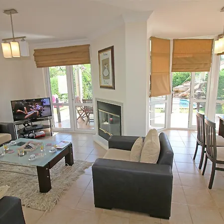 Villa Oasis Lettings A14 Fethiye