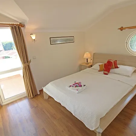 Oasis Lettings A14